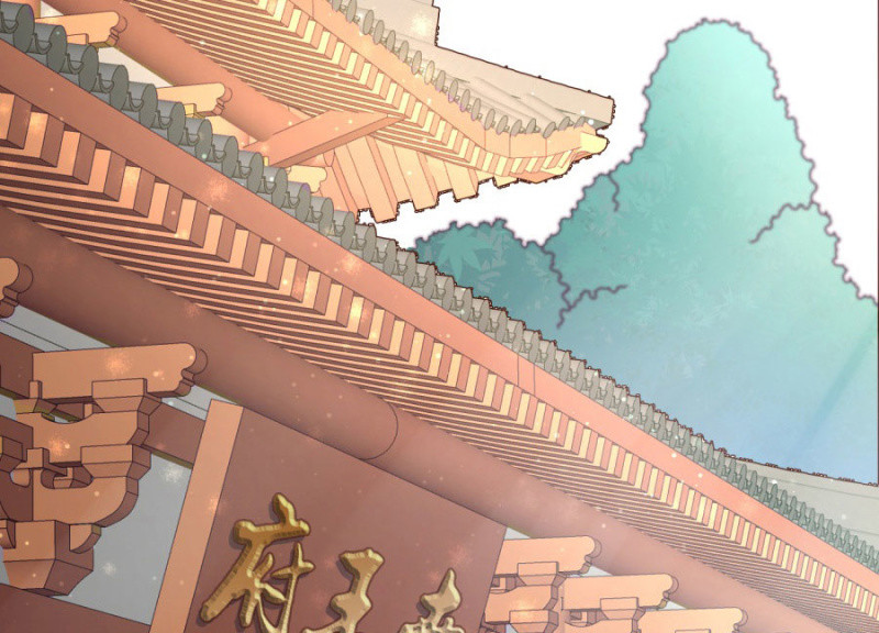 专心点~24