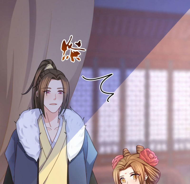 神乎其技？！55