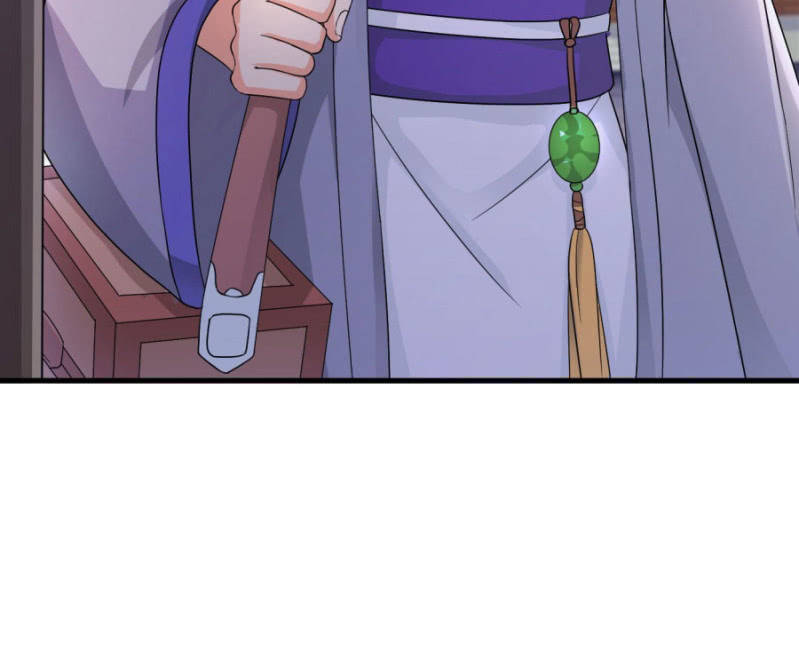 神乎其技？！15