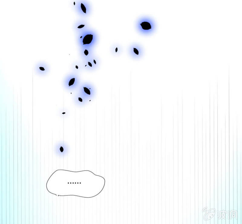 拖下去杖毙32