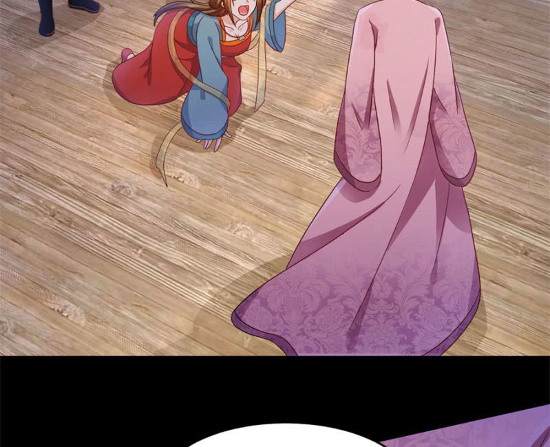 神乎其技？！30