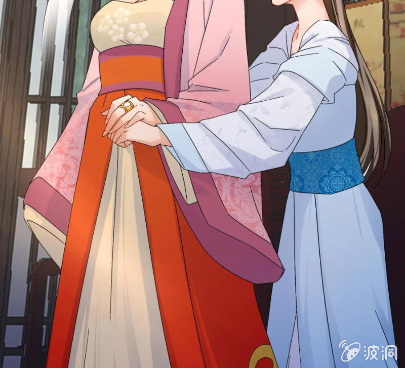 这婚，我退！36