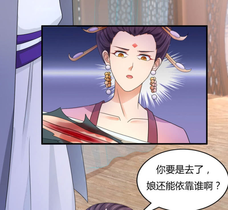 神乎其技？！21