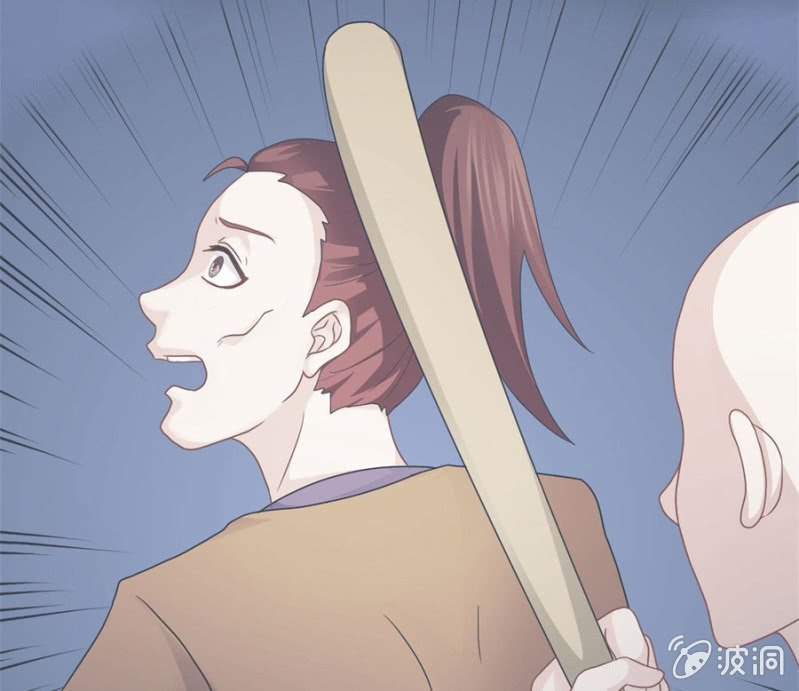 本王定帮你洗去冤屈！52