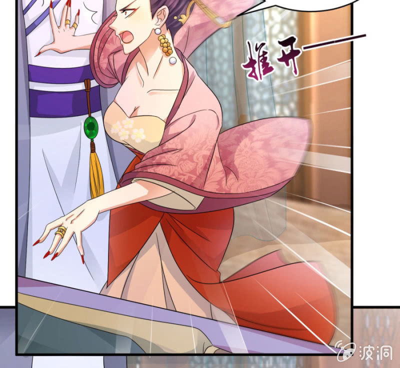 神乎其技？！20