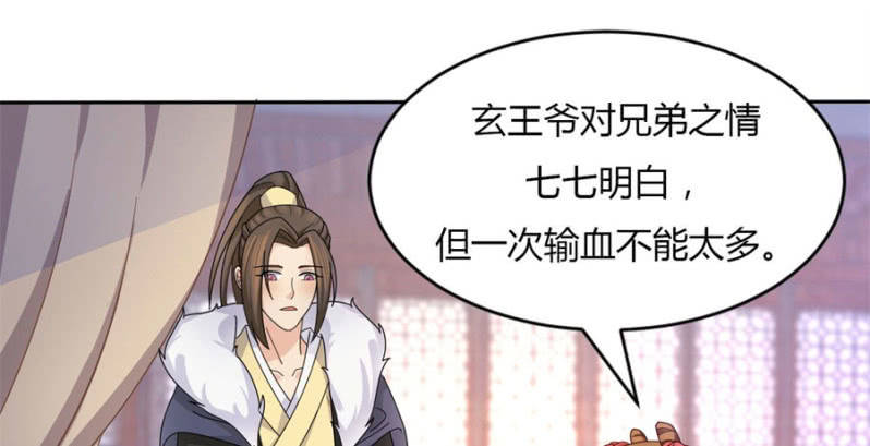 神乎其技？！67