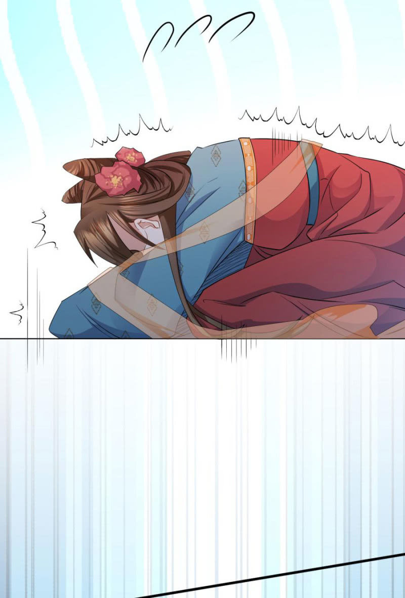我…死定了！75