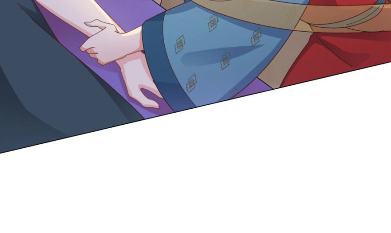 神乎其技？！66