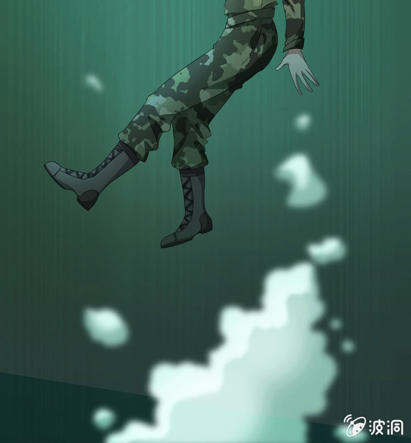 预告-惹上那个男人1