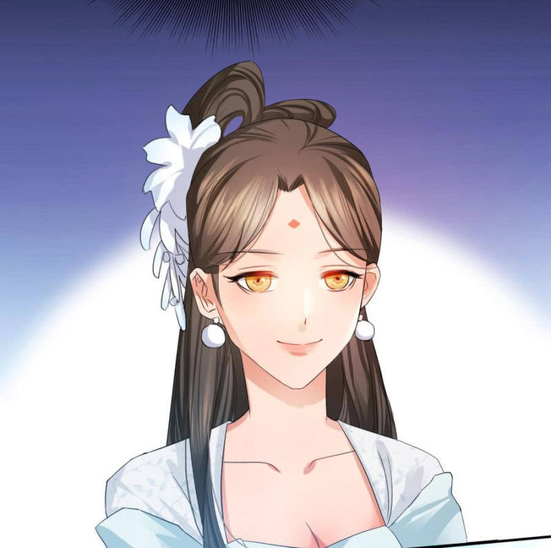 皇姐“特别的”爱50
