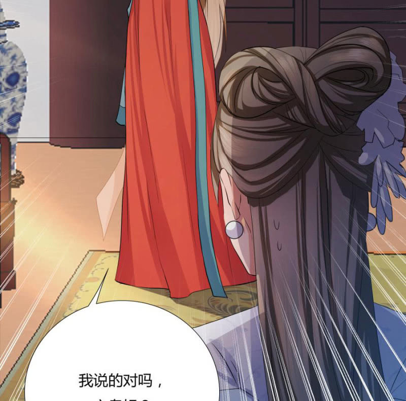 这婚，我退！13