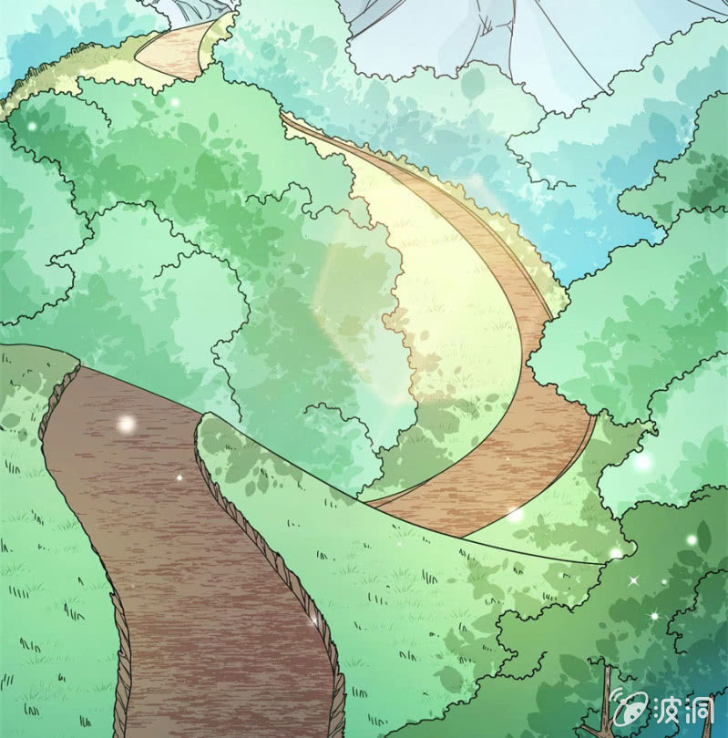 舍命护她4