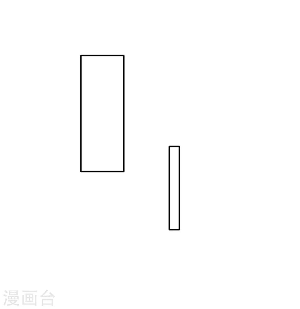 第158话 楚四海18