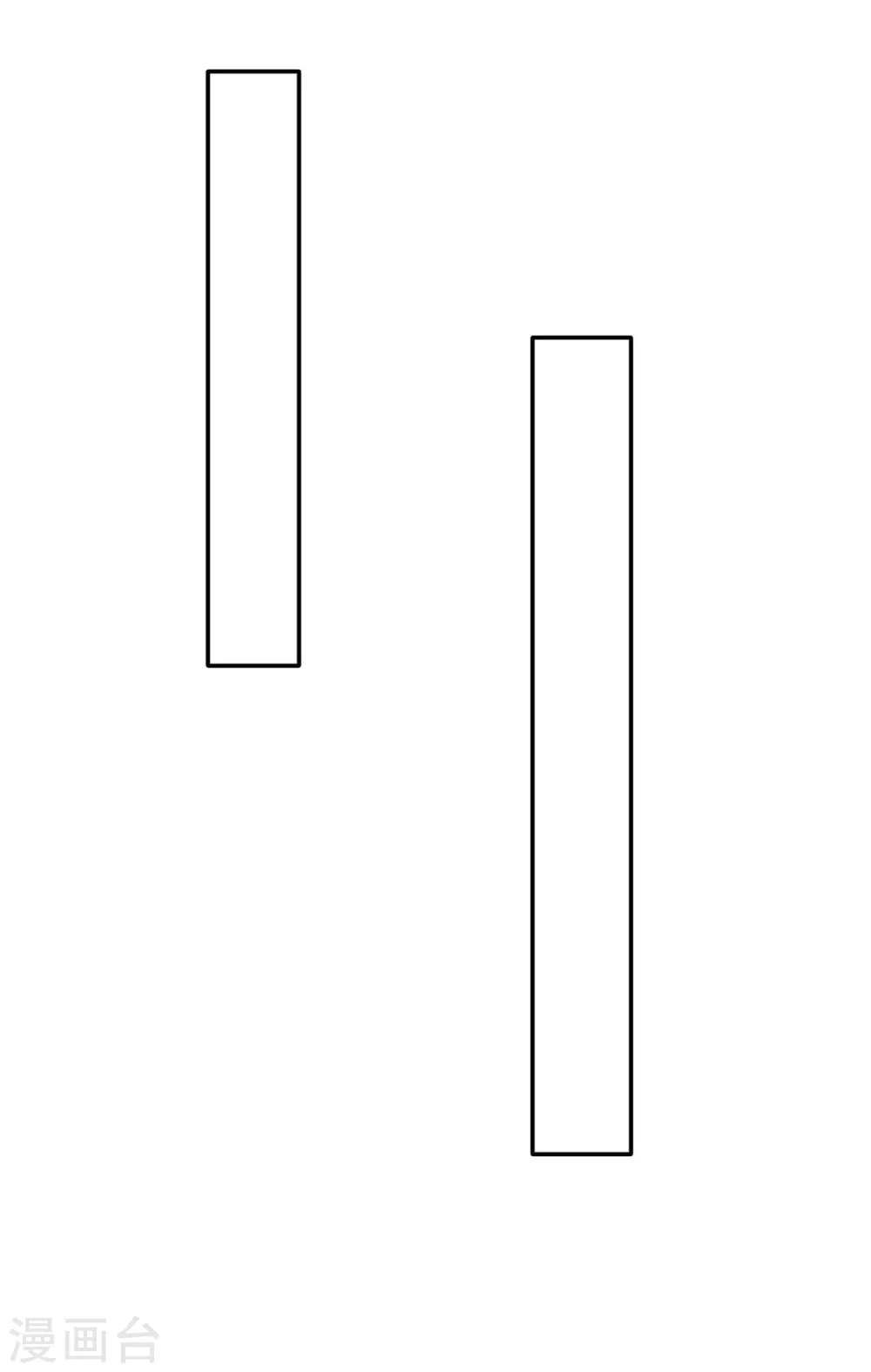 他担心七七7