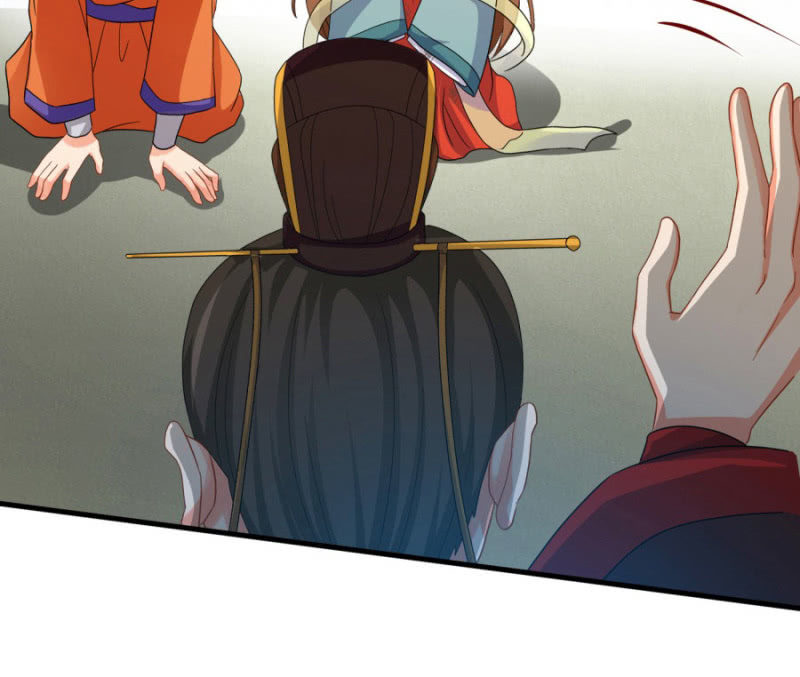 七七的真面目？……10