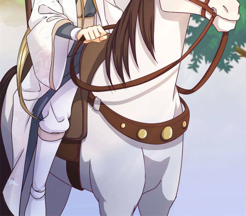马场武斗！19