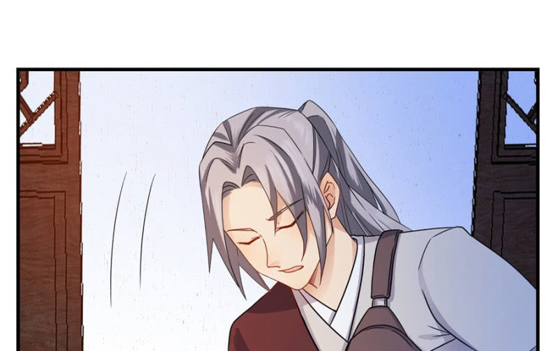 这不是药，是肉！27