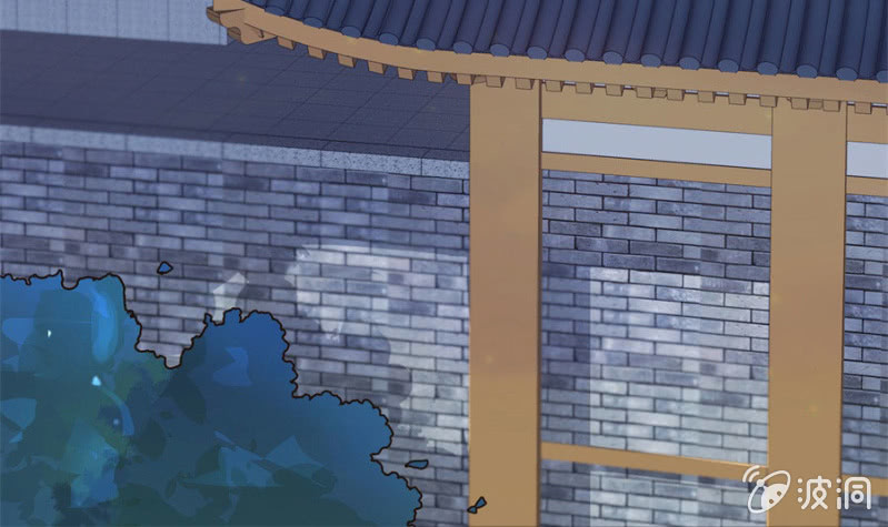 专心点~52