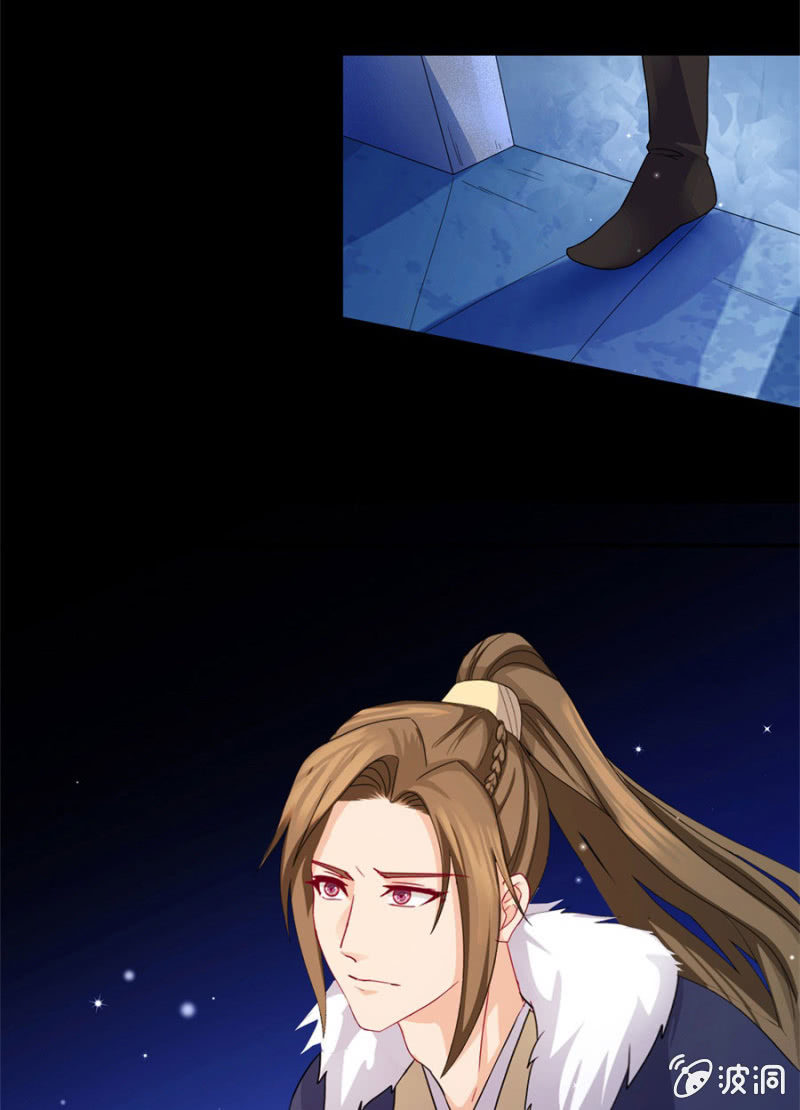 满地都是金银珠宝？！0