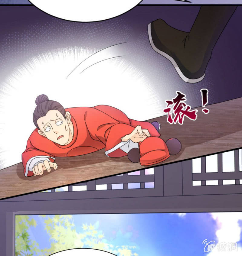 神乎其技？！12
