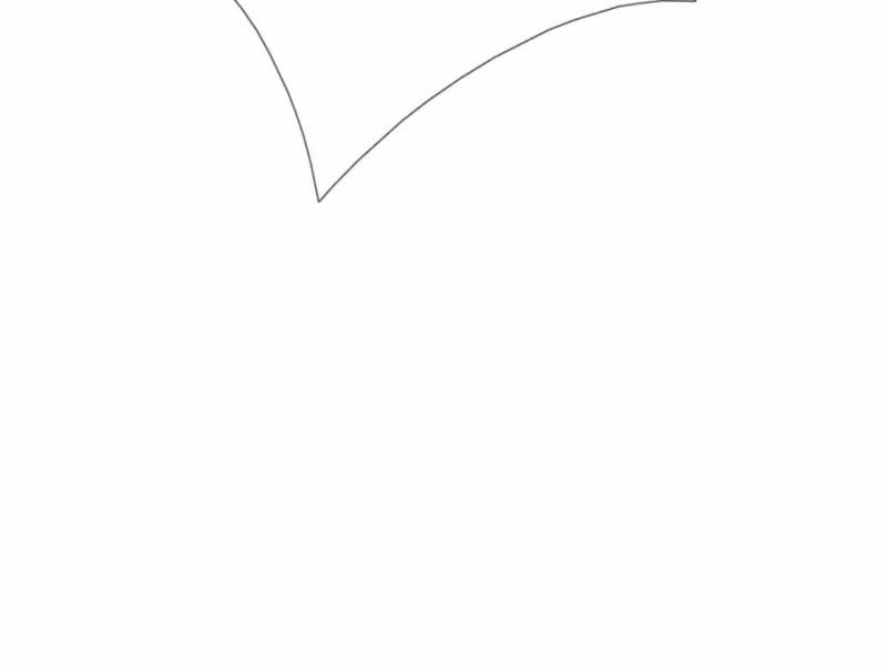 拖下去杖毙18