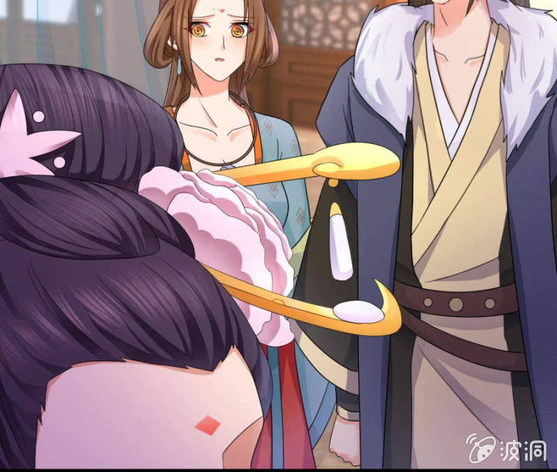 神乎其技？！24