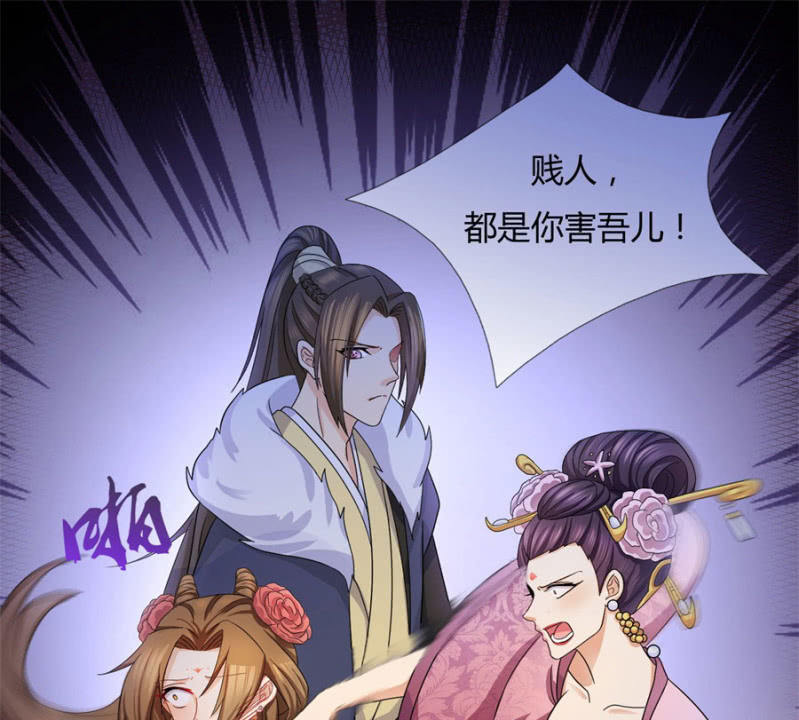 神乎其技？！25