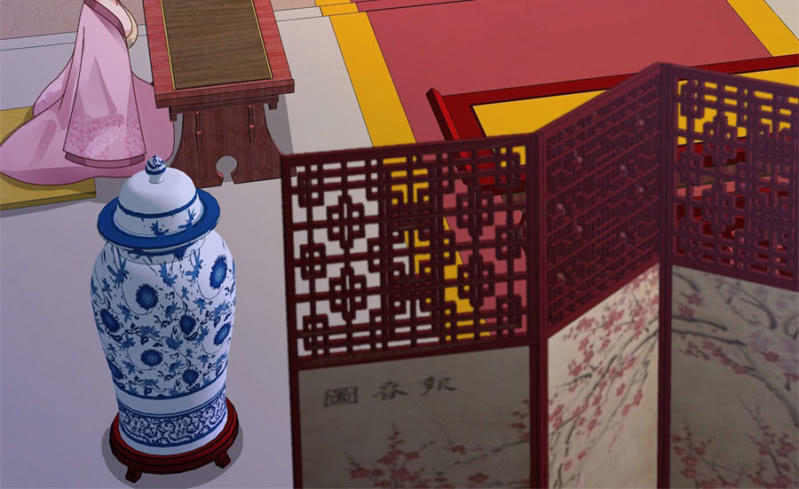 专心点~14