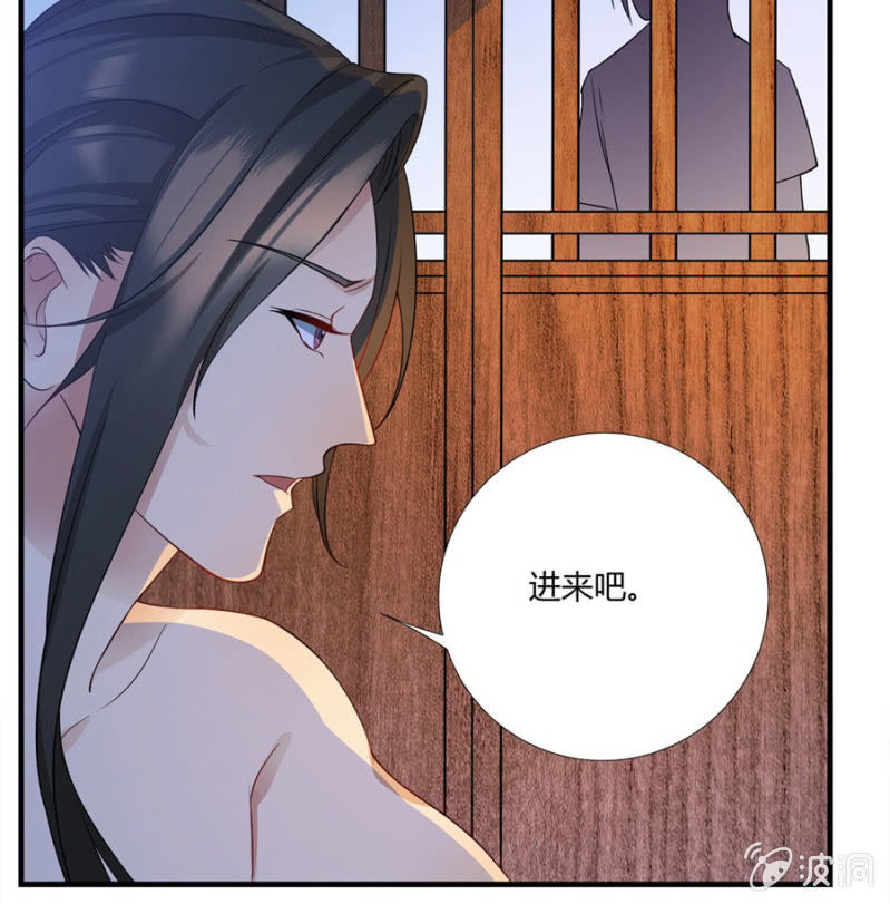 这不是药，是肉！12