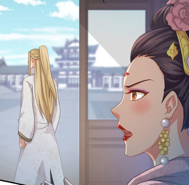 七七的真面目？……18