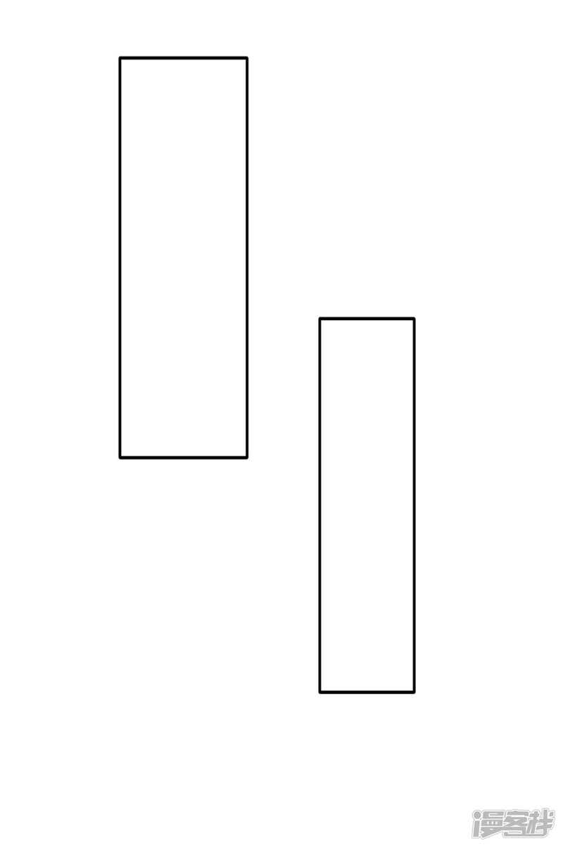 太子6
