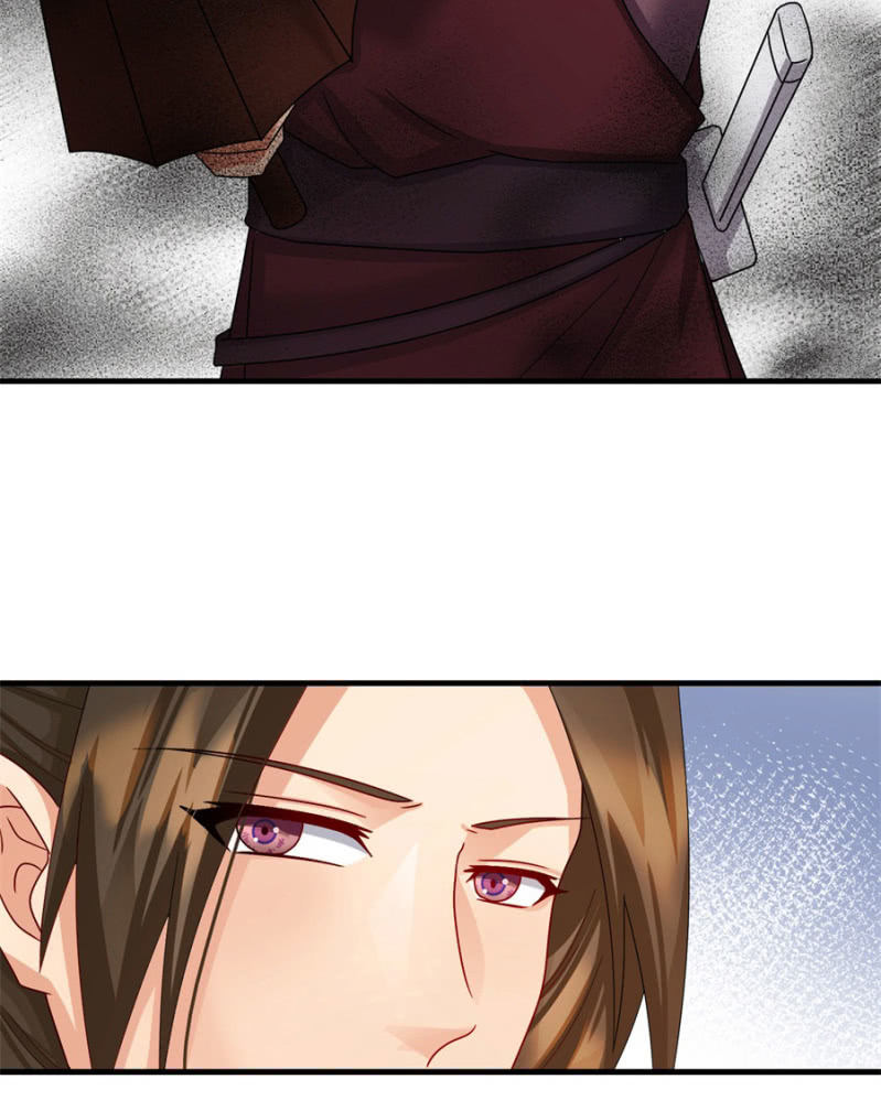 你怎么动不动就脱衣服！18