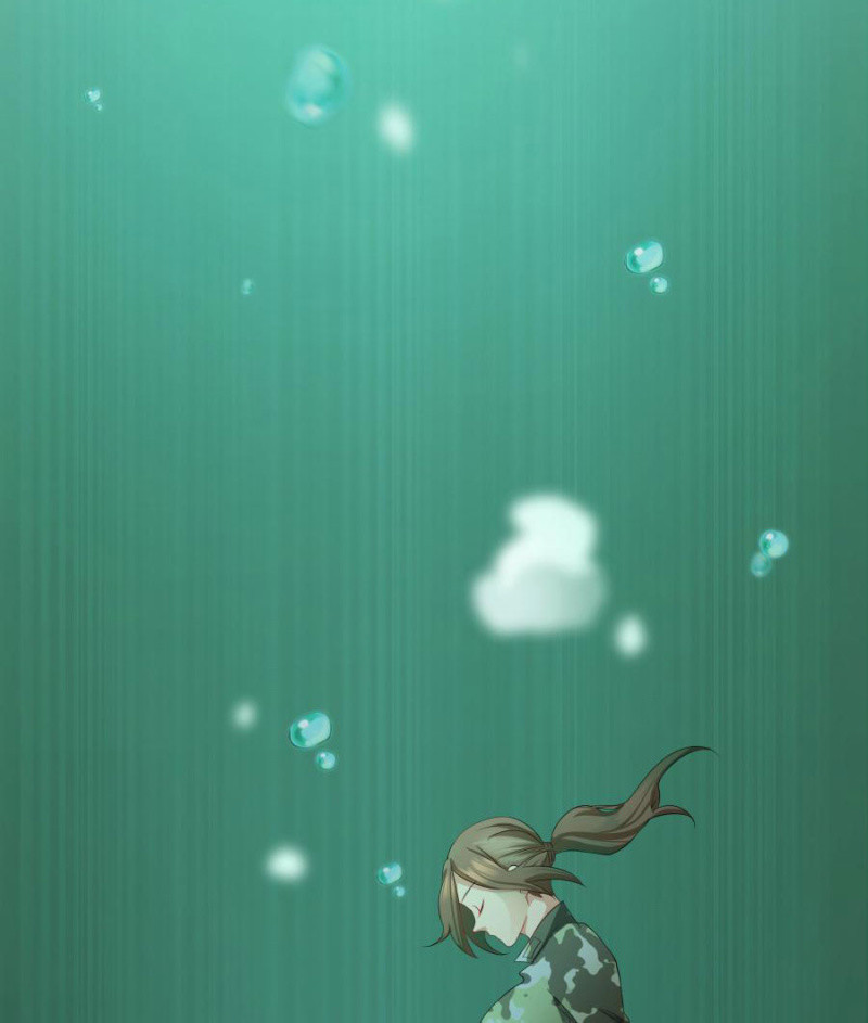 本王要剁了她22