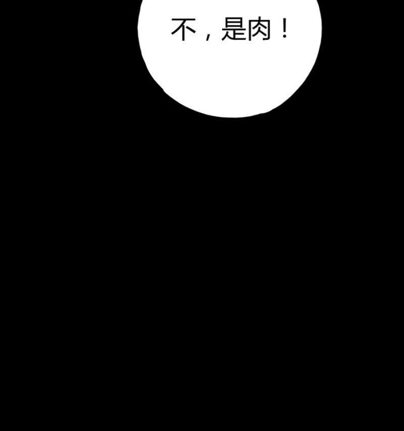 这不是药，是肉！51
