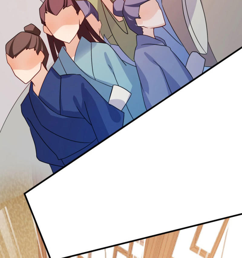 钱都拿去养小白脸了吧39