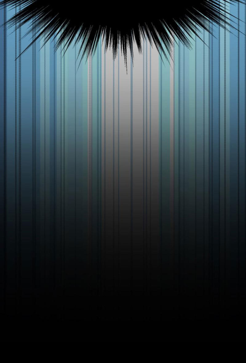 我…死定了！77