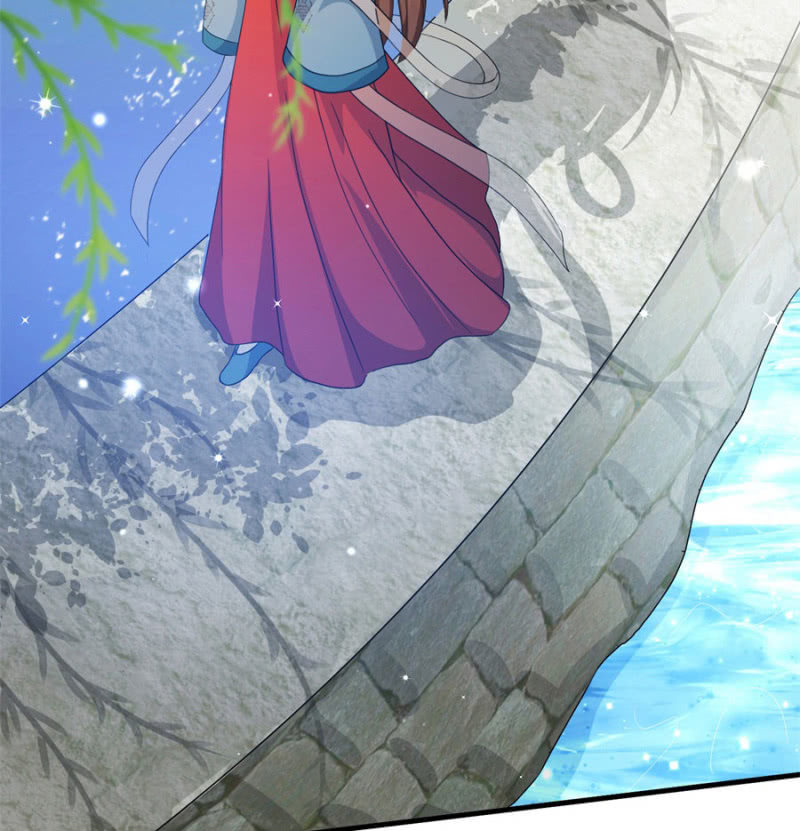 七七的真面目？……25
