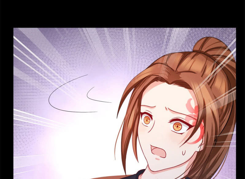 你怎么动不动就脱衣服！55