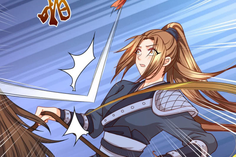 马场武斗！27