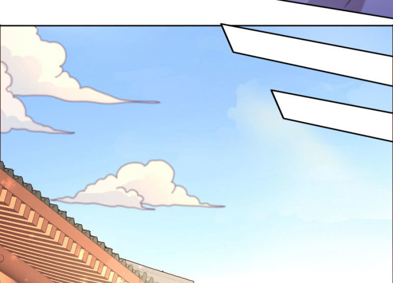 专心点~23