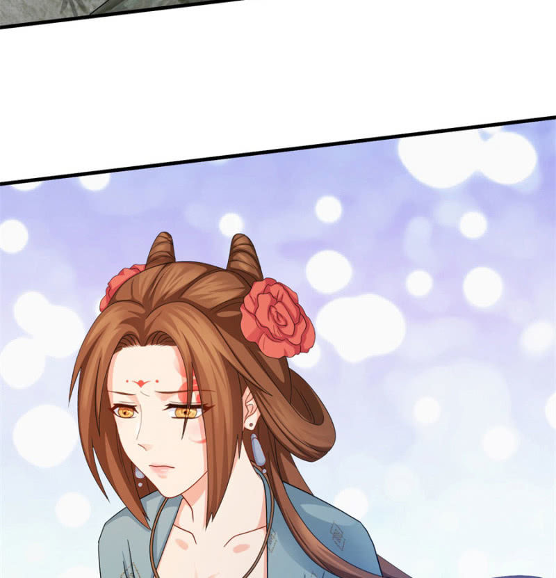 七七的真面目？……26