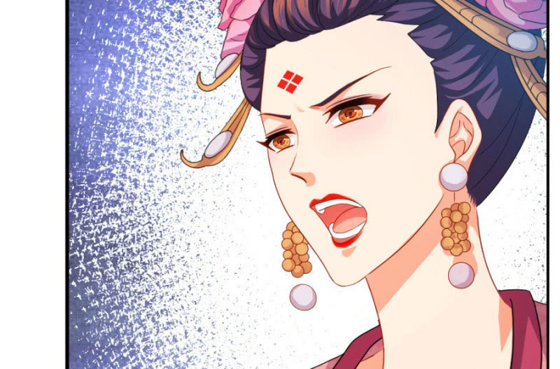 勾引他人还想狡辩？！47