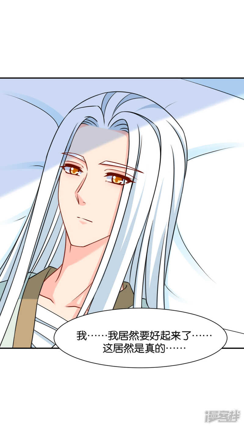 他们是谁？20