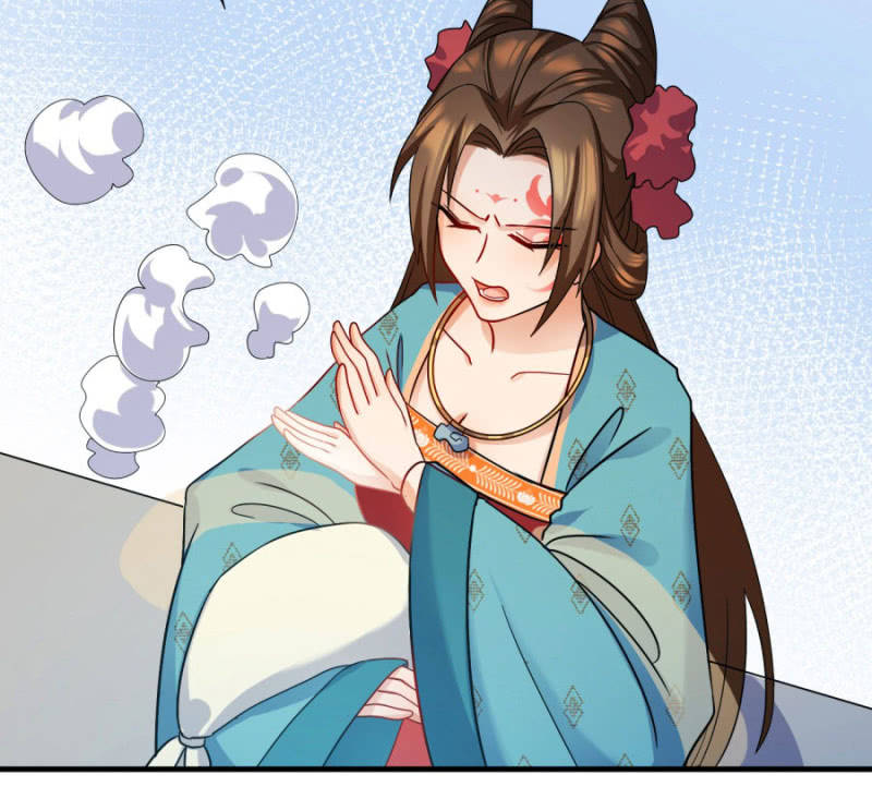钱都拿去养小白脸了吧68