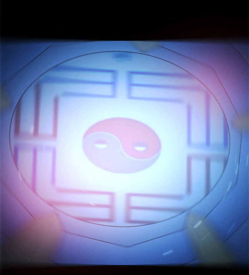 满地都是金银珠宝？！41