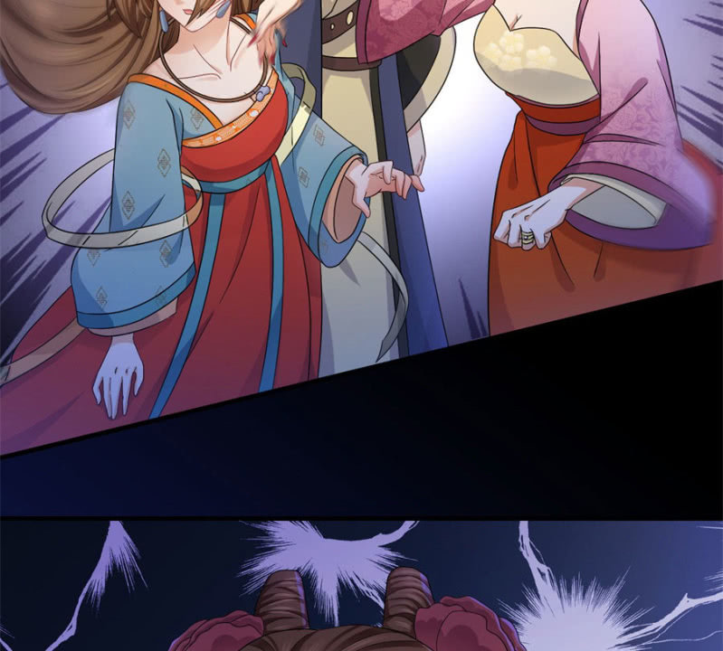 神乎其技？！26