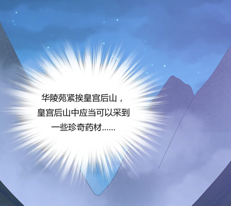 这不是药，是肉！43