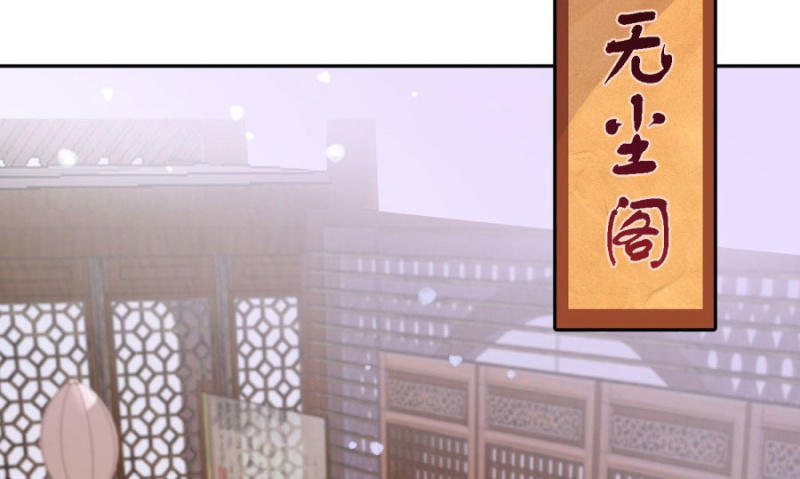 想给你最好的保护57