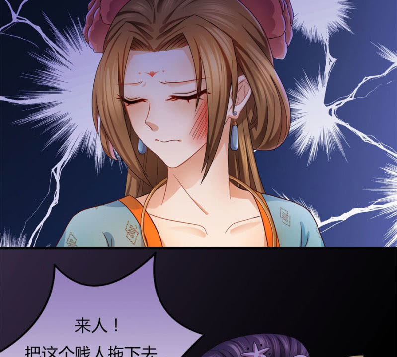 神乎其技？！27