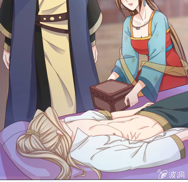 神乎其技？！56